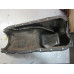 GRA203 Engine Oil Pan For 98-03 Dodge Dakota  5.2 020915AB
